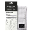 TARRAGO Sneakers Microfiber Cloth - Fourniture maroquinerie cuir