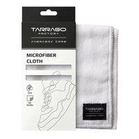TARRAGO Sneakers Microfiber Cloth - Fourniture maroquinerie cuir