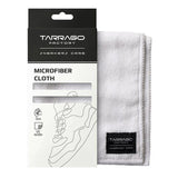 TARRAGO Sneakers Microfiber Cloth - Fourniture maroquinerie cuir