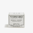 TARRAGO Sneakers Midsole Cleaner Jar 50Ml - Fourniture maroquinerie cuir