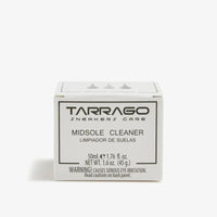 TARRAGO Sneakers Midsole Cleaner Jar 50Ml - Fourniture maroquinerie cuir