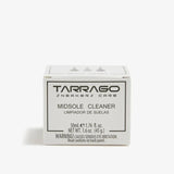 TARRAGO Sneakers Midsole Cleaner Jar 50Ml - Fourniture maroquinerie cuir