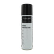 TARRAGO Sneakers Nano Protector Spray 250Ml - Fourniture maroquinerie cuir
