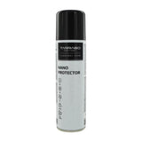 TARRAGO Sneakers Nano Protector Spray 250Ml - Fourniture maroquinerie cuir