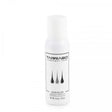 TARRAGO Sneakers Odor Killer Nat Spray 125Ml - Fourniture maroquinerie cuir