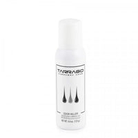 TARRAGO Sneakers Odor Killer Nat Spray 125Ml - Fourniture maroquinerie cuir