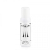 TARRAGO Sneakers Odor Killer Nat Spray 125Ml - Fourniture maroquinerie cuir