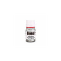 TARRAGO Sneakers Paint Deglazer Leather Preparer Uni 25Ml