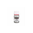 TARRAGO Sneakers Paint Deglazer Leather Preparer Uni 25Ml - Fourniture maroquinerie cuir