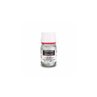 TARRAGO Sneakers Paint Deglazer Leather Preparer Uni 25Ml - Fourniture maroquinerie cuir