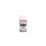 TARRAGO Sneakers Paint Deglazer Leather Preparer Uni 25Ml - Fourniture maroquinerie cuir