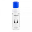 TARRAGO Sneakers Protector Nat Spray 125Ml - Fourniture maroquinerie cuir