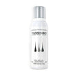 TARRAGO Sneakers Rescue Nat Spray 125Ml - Fourniture maroquinerie cuir