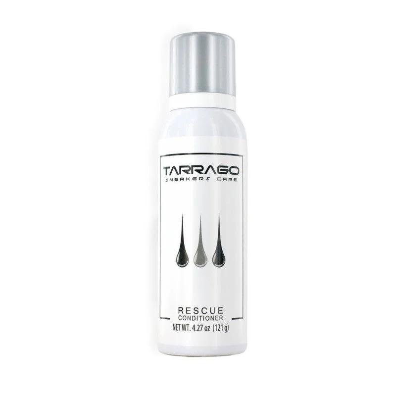TARRAGO Sneakers Rescue Nat Spray 125Ml - Fourniture maroquinerie cuir