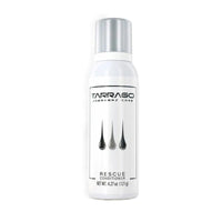 TARRAGO Sneakers Rescue Nat Spray 125Ml - Fourniture maroquinerie cuir