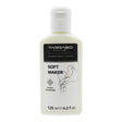 TARRAGO Sneakers Soft Maker 125 Ml - Fourniture maroquinerie cuir