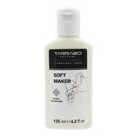 TARRAGO Sneakers Soft Maker 125 Ml - Fourniture maroquinerie cuir