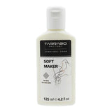 TARRAGO Sneakers Soft Maker 125 Ml - Fourniture maroquinerie cuir