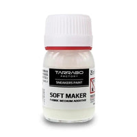 TARRAGO Sneakers Soft Maker 25 Ml - Fourniture maroquinerie cuir