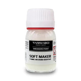 TARRAGO Sneakers Soft Maker 25 Ml - Fourniture maroquinerie cuir