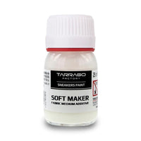 TARRAGO Scarpe da ginnastica Soft Maker 25 Ml