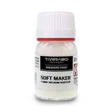 TARRAGO Scarpe da ginnastica Soft Maker 25 Ml