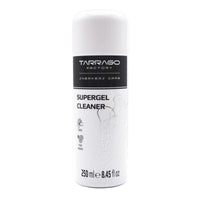 TARRAGO Scarpe da ginnastica Supergel 250Ml