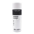 TARRAGO Sneakers Supergel 250Ml - Fourniture maroquinerie cuir