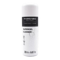 TARRAGO Sneakers Supergel 250Ml - Fourniture maroquinerie cuir