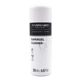 TARRAGO Scarpe da ginnastica Supergel 250Ml
