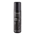 TARRAGO Sneakers Total Black 75 Ml. - Fourniture maroquinerie cuir