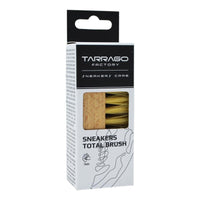 Sneakers TARRAGO Total Brush