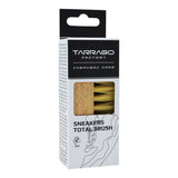 Sneakers TARRAGO Total Brush
