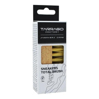 TARRAGO Sneakers Total Brush - Fourniture maroquinerie cuir
