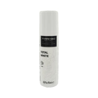 TARRAGO Sneakers Total White 75Ml