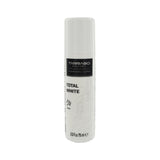 TARRAGO Sneakers Total White 75Ml