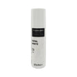 TARRAGO Sneakers Total White 75Ml - Fourniture maroquinerie cuir