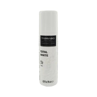 TARRAGO Sneakers Total White 75Ml - Fourniture maroquinerie cuir