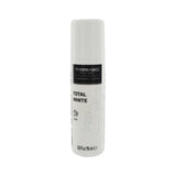 TARRAGO Sneakers Total White 75Ml - Fourniture maroquinerie cuir
