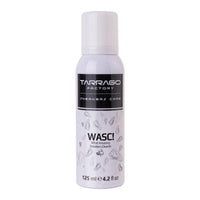 TARRAGO Sneakers Wasc! 125 ml