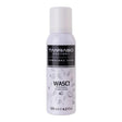 TARRAGO Sneakers Wasc! 125Ml - Fourniture maroquinerie cuir