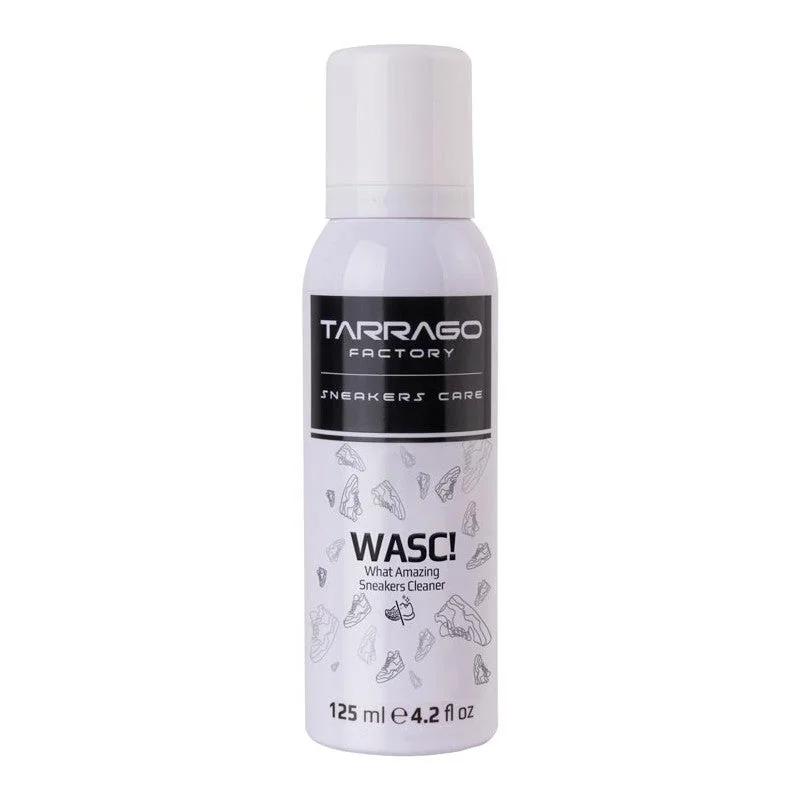TARRAGO Sneakers Wasc! 125Ml - Fourniture maroquinerie cuir