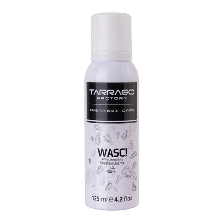 TARRAGO Sneakers Wasc! 125Ml - Fourniture maroquinerie cuir