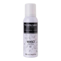 TARRAGO Sneakers Wasc! 125Ml - Fourniture maroquinerie cuir