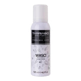 TARRAGO Sneakers Wasc! 125Ml - Fourniture maroquinerie cuir