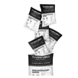 TARRAGO Sneakers Wipes Pack 5 - Fourniture maroquinerie cuir