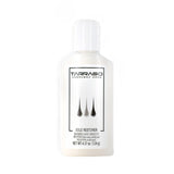 TARRAGO Sohlenreiniger Sneakers 115Ml