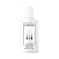 TARRAGO Sohlenreiniger Sneakers 115Ml