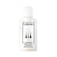 TARRAGO Sohlenreiniger Sneakers 115Ml - Fourniture maroquinerie cuir