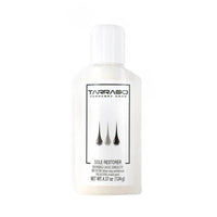 TARRAGO Sohlenreiniger Sneakers 115Ml - Fourniture maroquinerie cuir